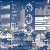 國萬物聯網能源監控平臺（水電表管理及抄表系統）是通過平臺建設，實現對建筑內的能耗（水表、電表、燃氣表等）進行實時監控、數據采集、數據分析、存儲匯總，使企業實現能源管理自動化、制度化和信息化，獲得較大的經濟利益和社會利益。